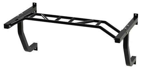 Tunturi Functional Training pull - up bar l optrekstang, Sport en Fitness, Fitnessmaterialen, Oprekstang, Nieuw, Verzenden