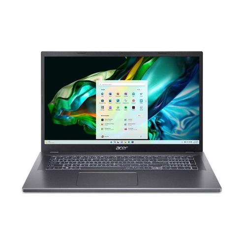 Acer Aspire 5 17 Pro A517-58GM-79UR, Computers en Software, Windows Laptops, Verzenden