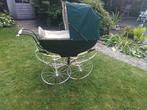 Antieke Kinderwagen, Ophalen of Verzenden