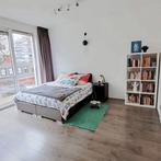 huis in Amsterdam gevonden voor €1300,- pm, Huizen en Kamers, Huizen te koop, Amsterdam