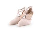 Tamaris Pumps in maat 40 Beige | 10% extra korting, Tamaris, Pumps, Verzenden, Beige