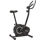 Tunturi Exercise Bike Fitcycle 30 - Fitness Fiets Met 8, Sport en Fitness, Overige Sport en Fitness, Nieuw
