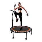 MaxxSport Trampoline - Jump - Fitness (Huis), Verzenden, Nieuw