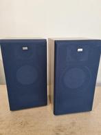 Sansui - S-M9 Luidsprekerset, Nieuw