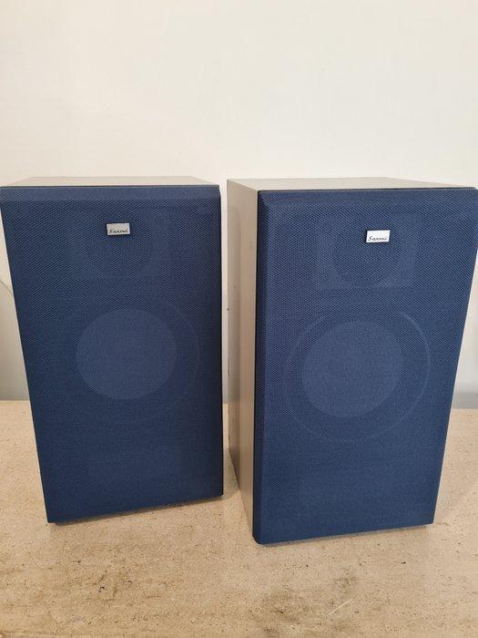 Sansui - S-M9 Luidsprekerset, Audio, Tv en Foto, Radio's