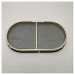 Bieden: SCM Premium Marine Door Insect Screen oval, Ophalen of Verzenden, Nieuw, Kombuis en Sanitair, Zeilboot of Motorboot
