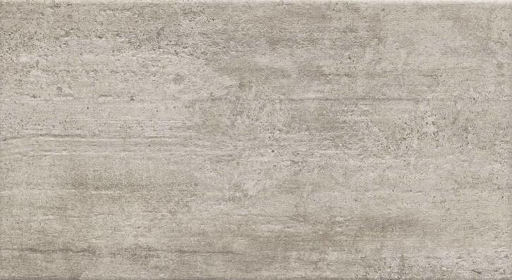 Vloertegel Toscana Grigio 33X60 (prijs per m2), Doe-het-zelf en Verbouw, Tegels, Ophalen of Verzenden