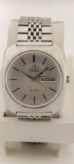 Omega - De Ville - Heren - 1970-1979, Sieraden, Tassen en Uiterlijk, Horloges | Heren, Nieuw