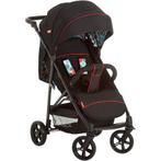 Hauck Fisher Price Toronto 4 Wandelwagen, Kinderen en Baby's, Kinderwagens en Combinaties, Nieuw, Verzenden