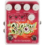 Electro Harmonix Blurst Modulated Filter effectpedaal, Muziek en Instrumenten, Effecten, Verzenden, Nieuw