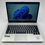 Diverse goedkope Fujitsu laptops en desktops met garantie, Computers en Software, Windows Laptops, 16 GB, Met touchscreen, Qwerty
