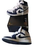 Air Jordan - High-top sneakers - Maat: EU 42, Kleding | Heren, Schoenen, Nieuw