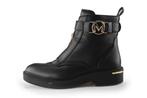 Mexx Boots in maat 41 Zwart | 10% extra korting, Mexx, Verzenden, Zwart, Overige typen