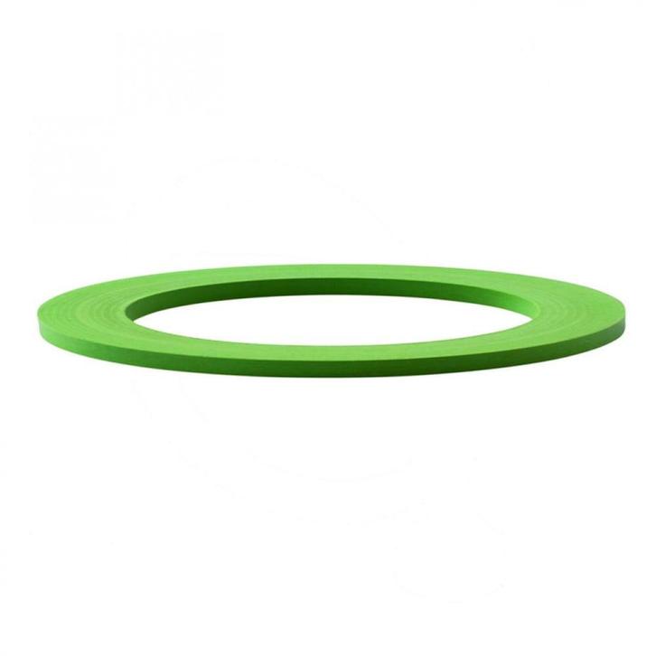 GOK Ring voor Gasfles Afsluiting, Caravans en Kamperen, Camper-accessoires, Nieuw, Ophalen of Verzenden