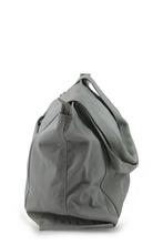 Kipling Schoudertas in maat standaard Wit, Sieraden, Tassen en Uiterlijk, Tassen | Damestassen, Verzenden, Zo goed als nieuw, Wit