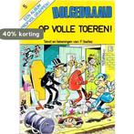 Dolgedraaid - Op volle toeren! 9789034400413 Ibanez, Verzenden, Gelezen, Ibanez
