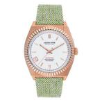 Horloge Dames Jason Hyde jh20011 (Ø 36 mm), Verzenden, Nieuw