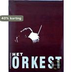 ORKEST 9789060175835 S. Kruckenberg, Boeken, Verzenden, Gelezen, S. Kruckenberg