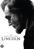 Lincoln (dvd nieuw), Ophalen of Verzenden, Nieuw in verpakking