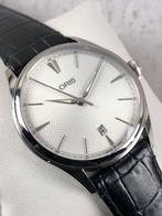 Oris - Artelier Date Automatic - 01 733 7721 4051-07 5 21, Nieuw