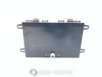 Display 2345543, Ophalen, Gebruikt, DAF, Interieur en Bekleding