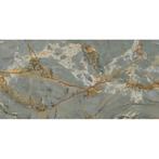 Vloertegel ABK Imoker Sensi 60x120 cm Glans Roma Imperiale, Ophalen of Verzenden, Nieuw