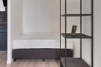 Studio Rentmeesterstraat in Almere, 20 tot 35 m², Almere