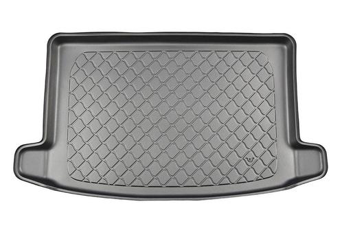 Guardliner kofferbakmat - Nissan Juke 2 (F16) vanaf 2019-, Auto-onderdelen, Interieur en Bekleding, Nieuw, Verzenden