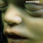 lp nieuw - Rammstein - Mutter, Verzenden, Zo goed als nieuw