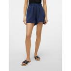 Vero Moda Short VMNATALI HW SHORTS NOOS, Kleding | Dames, Broeken en Pantalons, Verzenden, Nieuw