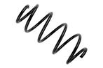Bilstein B3 Replacement Springs Chassisveer | Ford | MONDEO, Verzenden, Nieuw