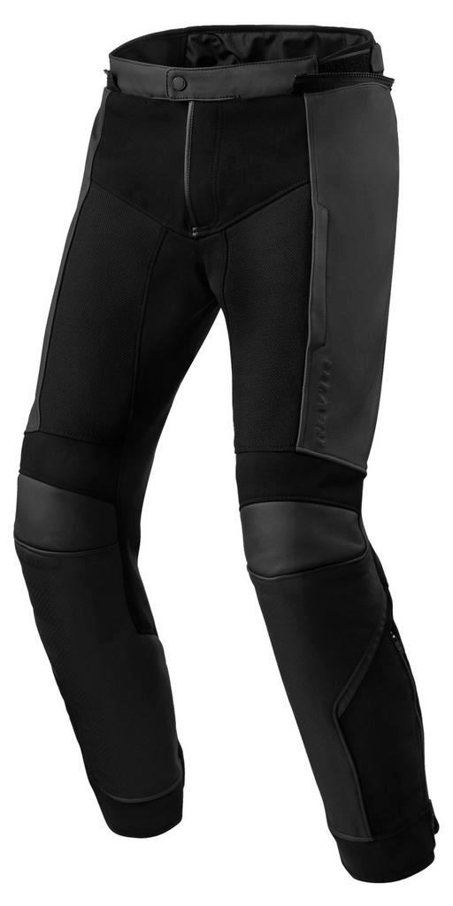 Ignition 4 H2O Motorbroek REVIT!, Motoren, Kleding | Motorkleding, Verzenden