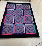 Missoni - Vloerkleed - 240 cm - 160 cm - Zuivere wol van