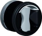 Aldes Mr Modulo volumeregelaar - Ø100mm 15-90m3, Verzenden, Nieuw