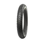 Kenda Fatbike buitenband - 26x4.00 - Off-road grip - Punc..., Fietsen en Brommers, Ophalen of Verzenden, Nieuw, Mountainbike, Band