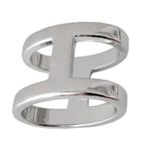 Fako Bijoux® - Sjaalklem - Ovaal Mini - 21x13x16mm -, Sieraden, Tassen en Uiterlijk, Broches, Verzenden