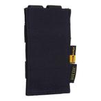 Elastic band M4 pouch. Diverse kleuren, Verzenden, Nieuw
