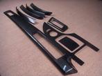 BMW E60 E61 5 Serie Carbon interieur set, Verzenden