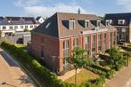 Leuke huurwoning Vecht en Veld, Vreeland, Direct bij eigenaar, Vreeland, Tussenwoning, Flevoland