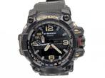 Casio - G-Shock GWG-1000 - GWG-1000 - Heren - 2010-2020, Nieuw