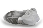 Skechers Sneakers in maat 38 Wit | 10% extra korting, Kleding | Dames, Schoenen, Skechers, Verzenden, Wit, Sneakers of Gympen