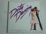 Dirty Dancing - Soundtrack (LP), Verzenden, Zo goed als nieuw