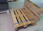 Steigerhoutbeits - Naturel - 5 liter (Hout - Beits), Doe-het-zelf en Verbouw, Overige kleuren, 5 tot 10 liter, Nieuw, Beits