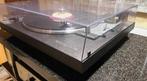 Thorens - TD170 Platenspeler, Nieuw