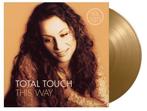 Total Touch - This Way, Cd's en Dvd's, Nieuw in verpakking, 12 inch
