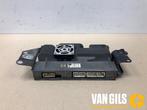 Radio versterker Toyota Landcruiser O296021, Ophalen of Verzenden, Nieuw