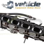 VAG 2.0 TFSI EA113 Wervelkleppen Runners Flaps Verwijder Kit