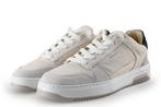 Nubikk Sneakers in maat 41 Wit, Kleding | Heren, Schoenen, Nubikk, Verzenden, Wit, Sneakers of Gympen