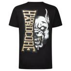 100% HC Shortsleeve 20 Years Of Rage (Shortsleeves), Kleding | Heren, T-shirts, Verzenden, Nieuw