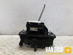 Schakelmechaniek Audi RS6 O286756, Auto-onderdelen, Remmen en Aandrijving, Ophalen of Verzenden, Nieuw